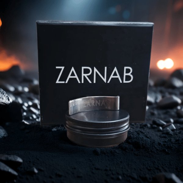 Premium Shilajit